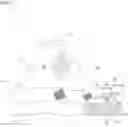 Fig. 02 - Wig foundation net