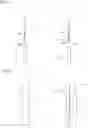Fig. 03 - Wig foundation net