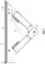 Fig. 02 - Bandana with Multiple Layers