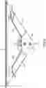 Fig. 04 - Bandana with Multiple Layers