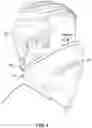 Fig. 05 - Bandana with Multiple Layers