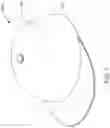 Fig. 02 - HEADWEAR WITH INTEGRATED FACECOVER