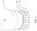 Fig. 03 - HEADWEAR WITH INTEGRATED FACECOVER