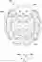Fig. 01 - Rotation damping helmet