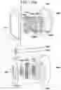 Fig. 15 - Rotation damping helmet