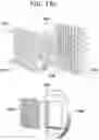 Fig. 16 - Rotation damping helmet