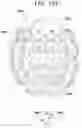 Fig. 18 - Rotation damping helmet