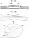 Fig. 19 - Rotation damping helmet