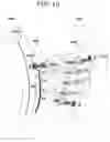 Fig. 20 - Rotation damping helmet