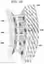 Fig. 24 - Rotation damping helmet