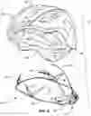 Fig. 03 - Bicycle helmet fit system