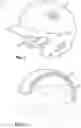 Fig. 02 - Baseball Helmet and Related Methods