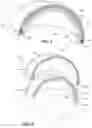 Fig. 03 - Baseball Helmet and Related Methods
