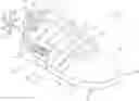 Fig. 01 - Sensor for an article of footwear