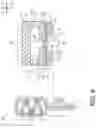 Fig. 05 - Sensor for an article of footwear