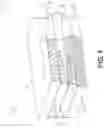 Fig. 07 - Sensor for an article of footwear