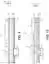 Fig. 10 - Sensor for an article of footwear