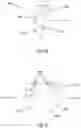 Fig. 11 - Lace adjuster assembly including feedback assembly for use in visualizing and measuring athletic performance