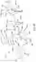 Fig. 12 - Lace adjuster assembly including feedback assembly for use in visualizing and measuring athletic performance