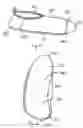 Fig. 02 - Water and Pool Sock