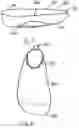 Fig. 03 - Water and Pool Sock