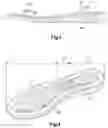 Fig. 03 - Footwear sole