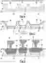 Fig. 05 - CUSHIONING MEMBER FOR ARTICLE OF FOOTWEAR AND METHOD OF MAKING