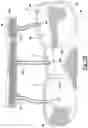 Fig. 11 - CUSHIONING MEMBER FOR ARTICLE OF FOOTWEAR AND METHOD OF MAKING