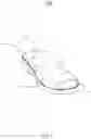Fig. 02 - Abrasive Insole and Method of Manufacture