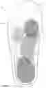 Fig. 04 - REUSABLE CUSTOM INSOLES