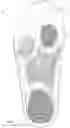 Fig. 08 - REUSABLE CUSTOM INSOLES