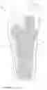 Fig. 10 - REUSABLE CUSTOM INSOLES