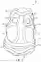 Fig. 04 - ARTICLE OF FOOTWEAR WITH EXTRUDED COMPONENTS