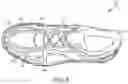 Fig. 07 - ARTICLE OF FOOTWEAR WITH EXTRUDED COMPONENTS