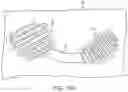 Fig. 16 - ARTICLE OF FOOTWEAR WITH EXTRUDED COMPONENTS