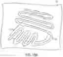 Fig. 17 - ARTICLE OF FOOTWEAR WITH EXTRUDED COMPONENTS