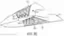 Fig. 34 - ARTICLE OF FOOTWEAR WITH EXTRUDED COMPONENTS