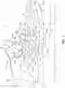 Fig. 03 - Zonal dynamic lacing system