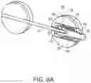 Fig. 05 - Safety Pin Apparatus and Methods of Use Thereof