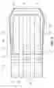 Fig. 05 - Clip for hard hat