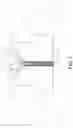 Fig. 02 - Slide fastener-attached product