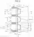 Fig. 03 - Slide fastener-attached product