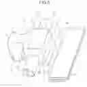 Fig. 05 - Slide fastener-attached product