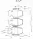 Fig. 07 - Slide fastener-attached product