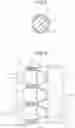 Fig. 08 - Slide fastener-attached product