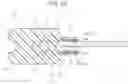 Fig. 09 - Slide fastener-attached product