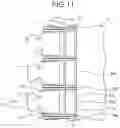 Fig. 10 - Slide fastener-attached product