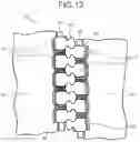 Fig. 11 - Slide fastener-attached product