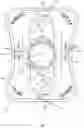 Fig. 02 - Magnetic zipper
