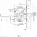 Fig. 07 - Magnetic zipper